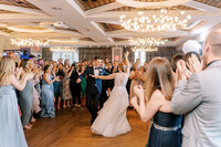 Reception-107_websize