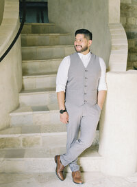 Sunstone_Villa_Wedding_Photographer304086_005