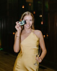 asheville wedding photographer - Biltmore Estate - Grove Park Inn - Homewood - editorial - best - creative - candid67