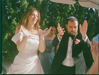 asbury-hotel-film-wedding-photographer-love-melissa-100