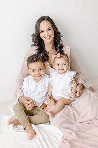 Miami-Cake-Smash-First Birthday-Photographer_0083
