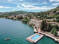 Villa-Pizzo-Wedding001