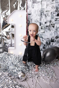 nashville-tn-cake-smash-photographer-studio-10