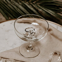 superherodesignco_34572_Close-up_of_modern_solitaire_engageme_6c3c8cbd-680b-4d8c-886e-bd7c3287e8d8_1