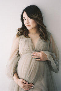 chicago-maternity-photographer-cristina-hope-photography_8