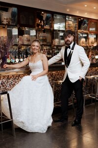 Daven-Casey-Wedding-Photography-Langtons-Hotel-Kilkenny-865