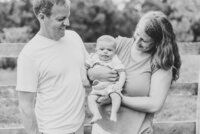 MiniSession-2