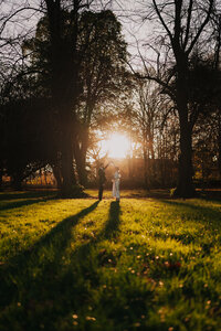 micro-wedding-photographer-cardiff-116