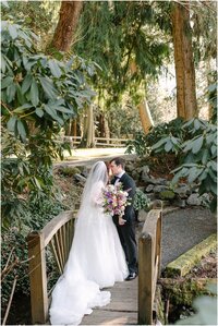 chateau-lill-wedding_0019