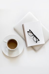 low_res_minimalist_flat_lay_coffee_notebook-