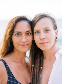hawaii-lgbtq-photographer-kandrie-clara-39