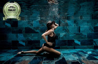 MAGALI TOY GLOBAL FINALIST