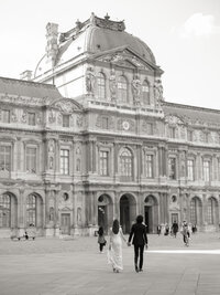 paris-photoshoot-10