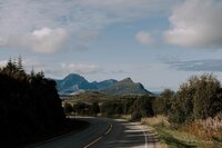 Lindsie_Danielle_2025-25
