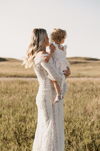 Rapid City maternity photographer (13)