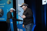 Ecolab Employee Engagement Conference Calgary (10)