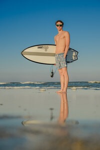 Kelleen Hite Photography-Jacksonville-st Augustine- senior-photographer (2238)