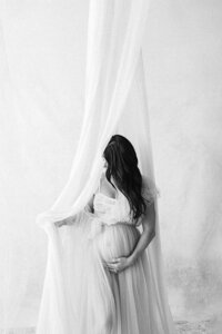 Tawni_UntetheredDay1_Kate_070-2
