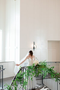 kansas-city-wedding-photographer