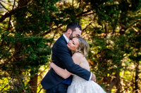 Inn at Leola Village Wedding Pictures (118 of 125)D85_3568
