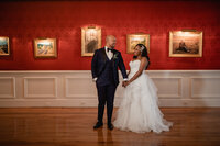 NJ-WEDDING-PHOTOGRAPHER-THE-JAMES-WARD-MANSION-WESTFIELD_TKMZ_9206040
