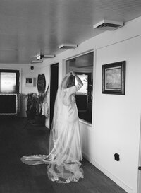 new-york-wedding-photographer-nyc-film-photographer-love-melissa-1018