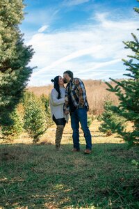 251220-GraceVictoriaPhoto-Kaycie-and-Kaleb-1918