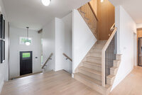 porters-lake-nova-scotia-new-build-design00013