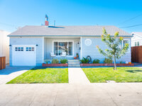Cypress-0354