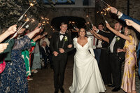 Daven-Casey-Wedding-Photography-Tulfarris-Hotel-Wicklow-1143