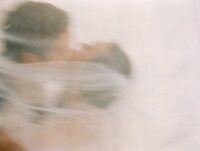 30a private beach wedding florida rosemary Hannah Forsberg atlanta wedding photographer destination film fine art