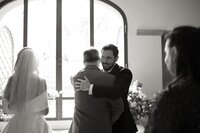 Villa Di Nozzole Wedding-28