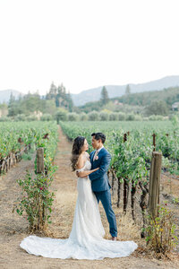 charles-krug-winery-wedding-57