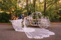 Amative Creative - Lynchburg Wedding Photographer - Virginia Wedding Photographer - Charlottesville Wedding Photographer - Richmond Wedding Photographer - Andrea Lewis - Andrea Caresse Lewis - Fine Art Wedding Photographer - Luxury Wedding Photographer