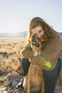 MiriamJoyPhoto-Ford-Family-1446_websize