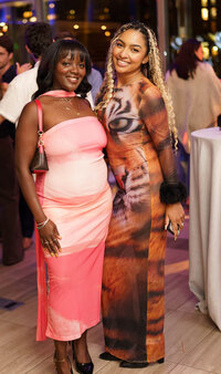 CC_09317-3-2_websize