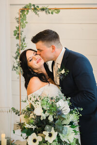 Bride & Groom-29