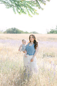 Glitz & Glory Photography-23