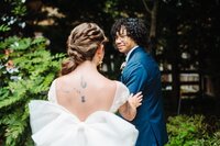 cecasphe-ballroom-philadelphia-documentary-wedding (3)