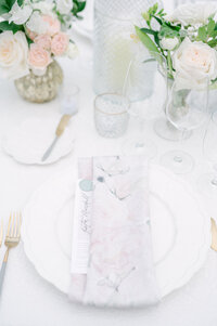 Kristen Weaver Photography Orlando Florida Destination Worldwide Wedding Photographer Named Top Wedding Photographer in World Editorial Fashion Inspired Clean Film Digital KWP Soft Classic38