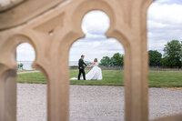 BelleMerRINewportWeddingPhotos SymulaMediaGroup1260620-11