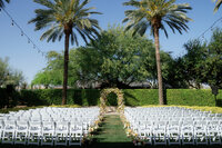 Summer & Ryan Sneak Peaks-62