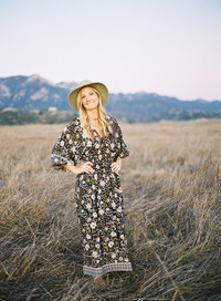 Santa_Barbara_Family_Photographer289205_011