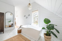 Halifax-nova-scotia-airbnb-staging-company00042
