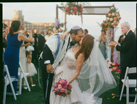 asbury-hotel-film-wedding-photographer-love-melissa-145
