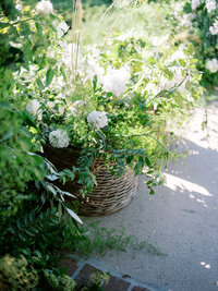 Montecito Club Wedding - Santa Barbara Wedding Photographer-00087