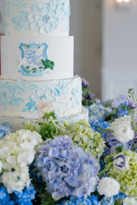 1. Details_SunnyLeePhoto-91