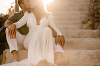 CAPTURING LIGHT - R&G-5256