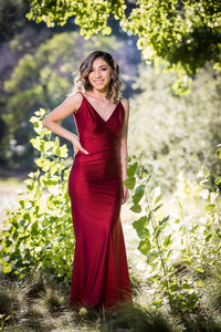 010TepeSuzPhotography_PromGrad_