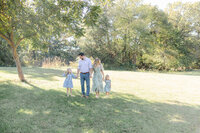 Chrissy Winchester Photography_Nelson24-3